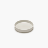 Dune Bowl M (Box of 2)