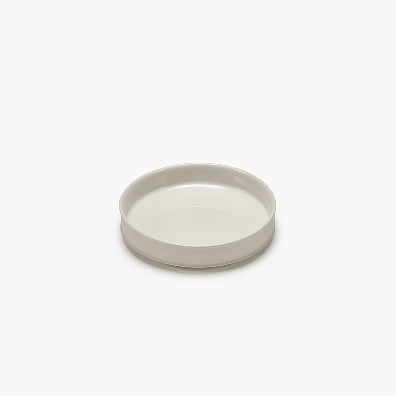 Dune Tablerware - Bowl M