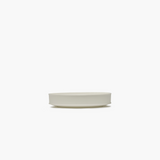 Dune Bowl M (Box of 2)