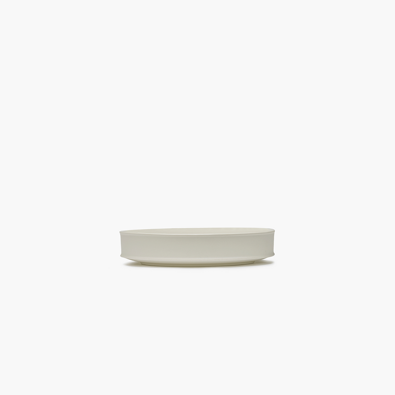 Dune Tablerware - Bowl M