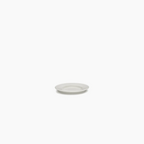 Dune Coffee Cup Saucer (Box of 2)
