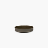Dune Bowl M (Box of 2) by Serax - Kelly Wearstler