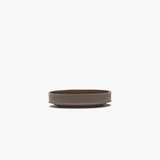 Dune Bowl M (Box of 2)