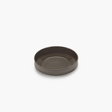 Dune Bowl M (Box of 2)
