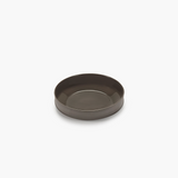 Dune Tablerware - Bowl M