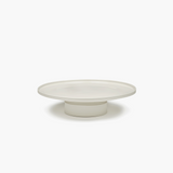 Dune Tablerware - Cake Stand by Serax - Kelly Wearstler