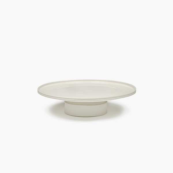 Dune Tablerware - Cake Stand