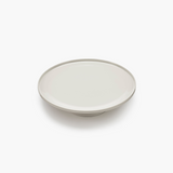 Dune Tablerware - Cake Stand