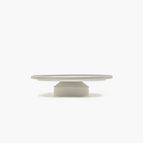 Dune Tablerware - Cake Stand