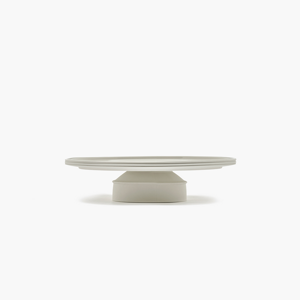 Dune Tablerware - Cake Stand