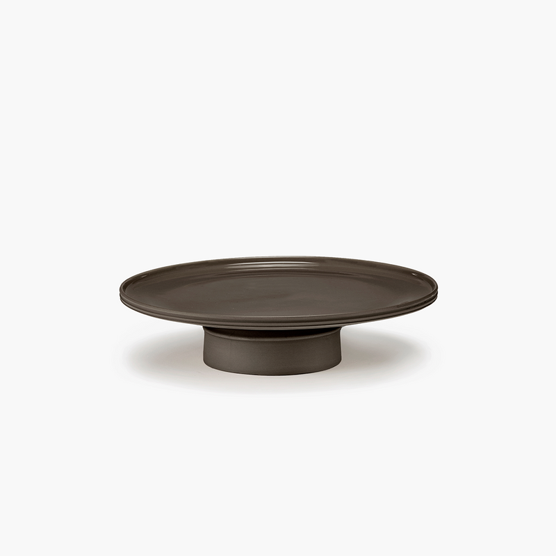 Dune Tablerware - Cake Stand