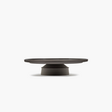 Dune Tablerware - Cake Stand