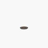Dune Coffee Cup Saucer (Box of 2)