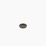 Dune Coffee Cup Saucer (Box of 2)