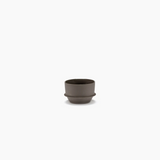 Dune Coffee Cup (Box of 2) by Serax - Kelly Wearstler