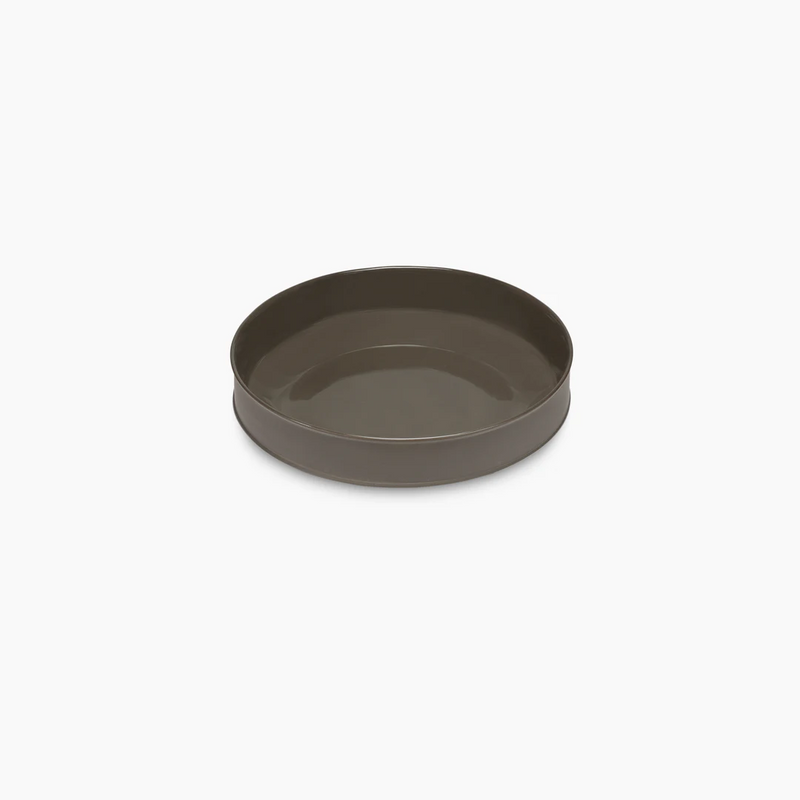 Dune Tablerware - Bowl Low XL