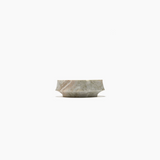 Dune Marble Bowl M