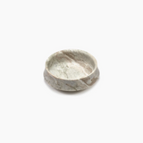 Dune Marble Bowl M