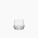 Dune Tumbler (Box of 4) by Serax - Kelly Wearstler