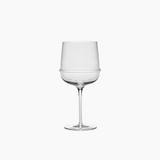 Dune Red Wine Glass (Box of 4) by Serax - Kelly Wearstler