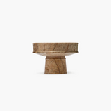 Dune Raised Bowl by Serax - Kelly Wearstler