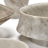 Dune Marble Bowl M