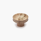 Dune Raised Bowl