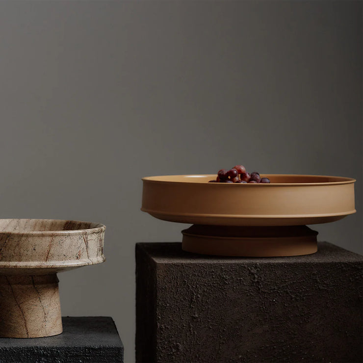 Edition By - Tableware
