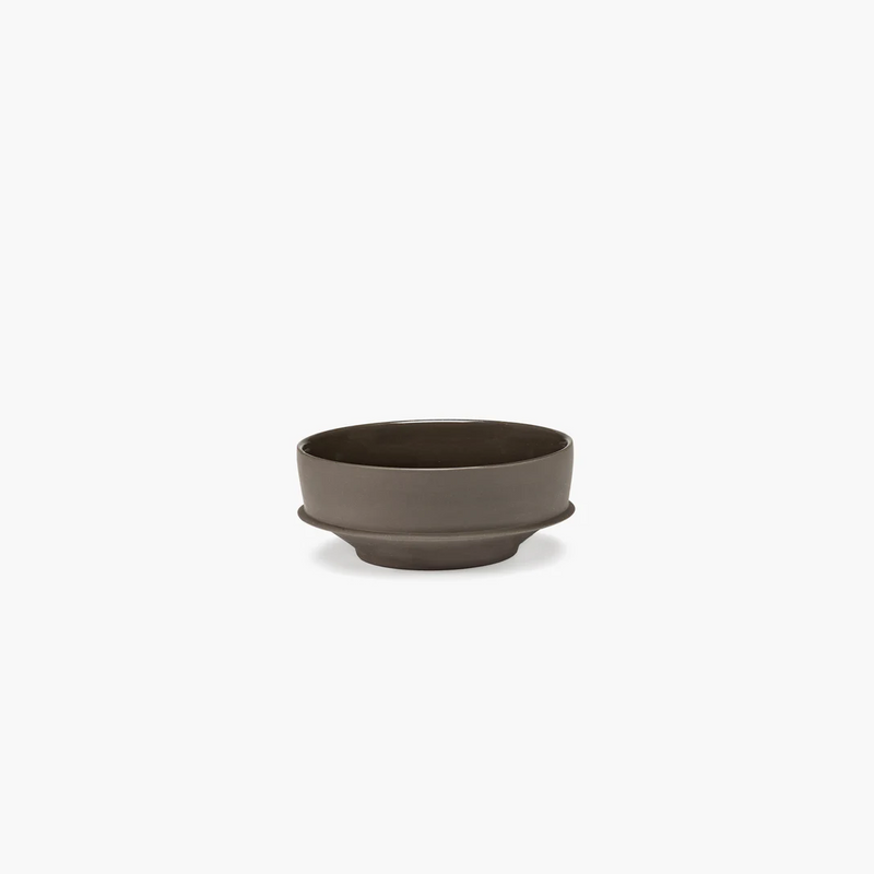 Dune Bowl by Serax - Kelly Wearstler