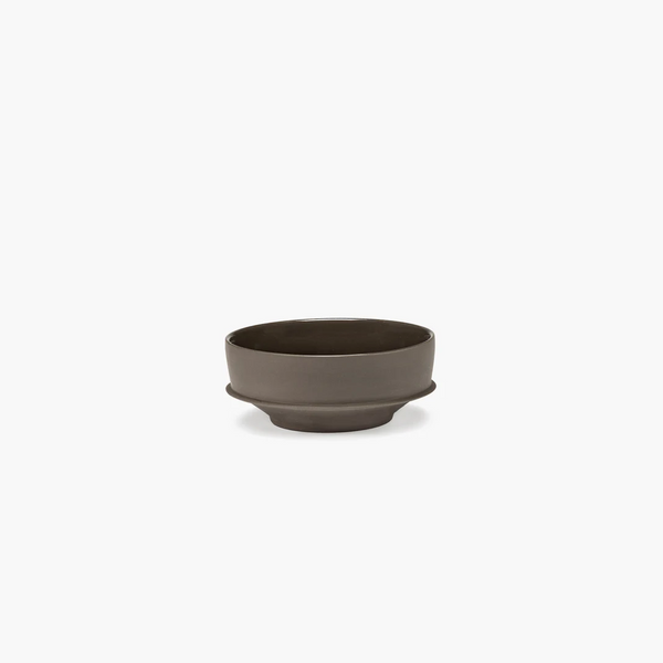 Dune Tablerware - Bowl S