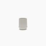 Dune Mug (Box of 2) by Serax - Kelly Wearstler