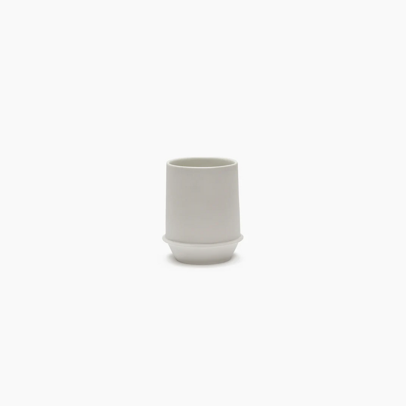Dune Mug (Box of 2) by Serax - Kelly Wearstler