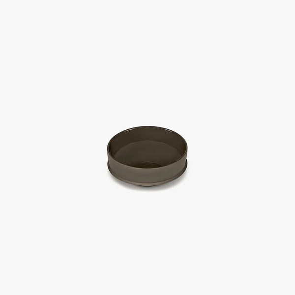 Dune Tablerware - Bowl S