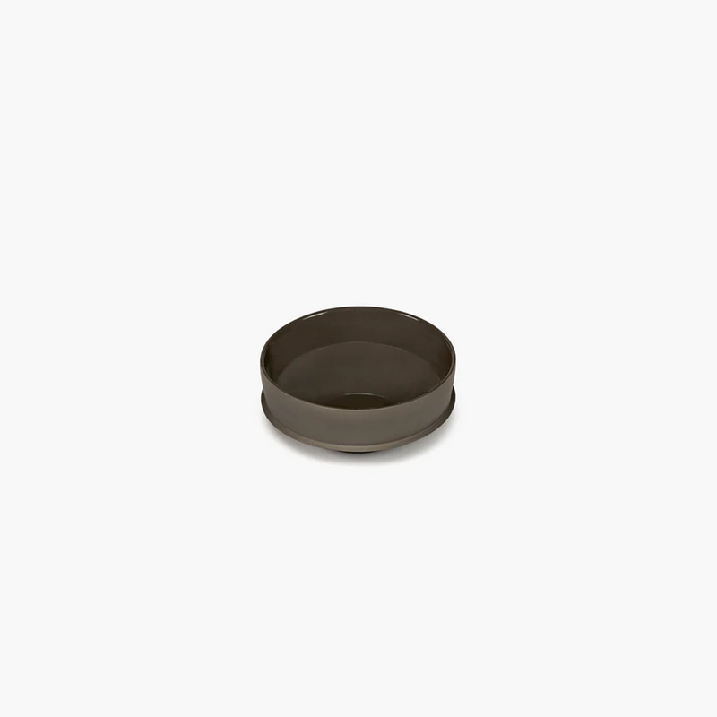 Dune Tablerware - Bowl S