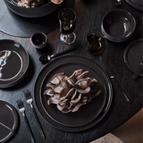 Dune Tablerware - Bowl S