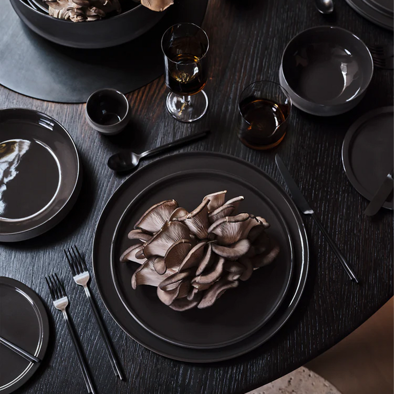 Dune Tablerware - Bowl S