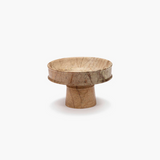 Dune Raised Bowl