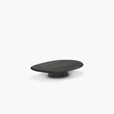 Dune Accesories - Cake Stand 04 Low