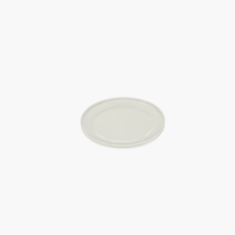 Dune Tablerware - Plate M