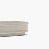 Dune Tablerware - Plate M