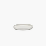 Dune Tablerware - Plate M