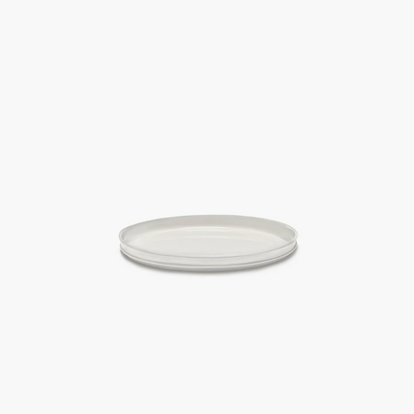 Dune Tablerware - Plate M