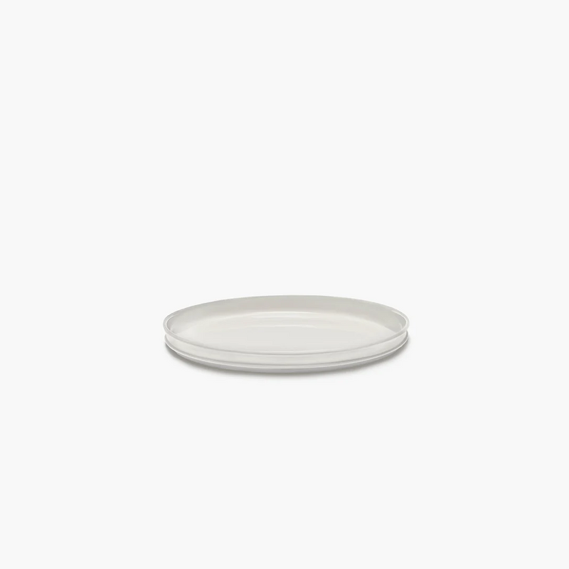 Dune Tablerware - Plate M