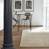 Earth Bamboo Collection