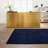 Earth Bamboo Collection