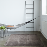 Earth Bamboo Collection