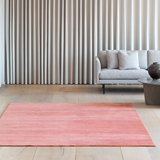 Earth Bamboo Collection