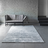 Earth Bamboo Collection