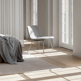 Earth Bamboo Collection