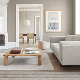 Earth Bamboo Collection